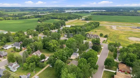 319 Maple Avenue S Maple Lake MN 55358