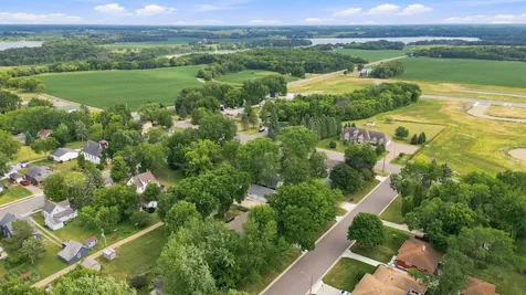 319 Maple Avenue S Maple Lake MN 55358