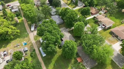 319 Maple Avenue S Maple Lake MN 55358