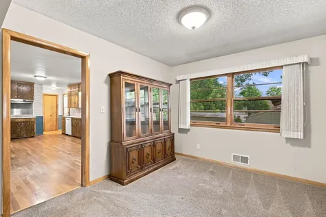 319 Maple Avenue S Maple Lake MN 55358