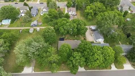 319 Maple Avenue S Maple Lake MN 55358