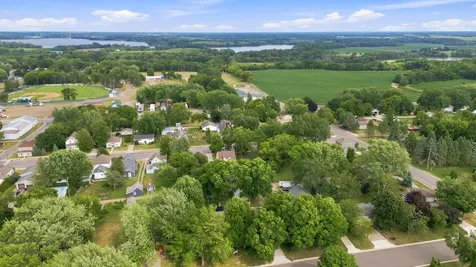 319 Maple Avenue S Maple Lake MN 55358