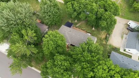 319 Maple Avenue S Maple Lake MN 55358