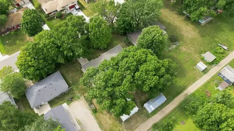319 Maple Avenue S Maple Lake MN 55358