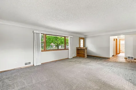 319 Maple Avenue S Maple Lake MN 55358