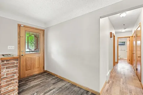 319 Maple Avenue S Maple Lake MN 55358