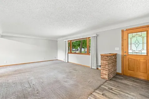 319 Maple Avenue S Maple Lake MN 55358