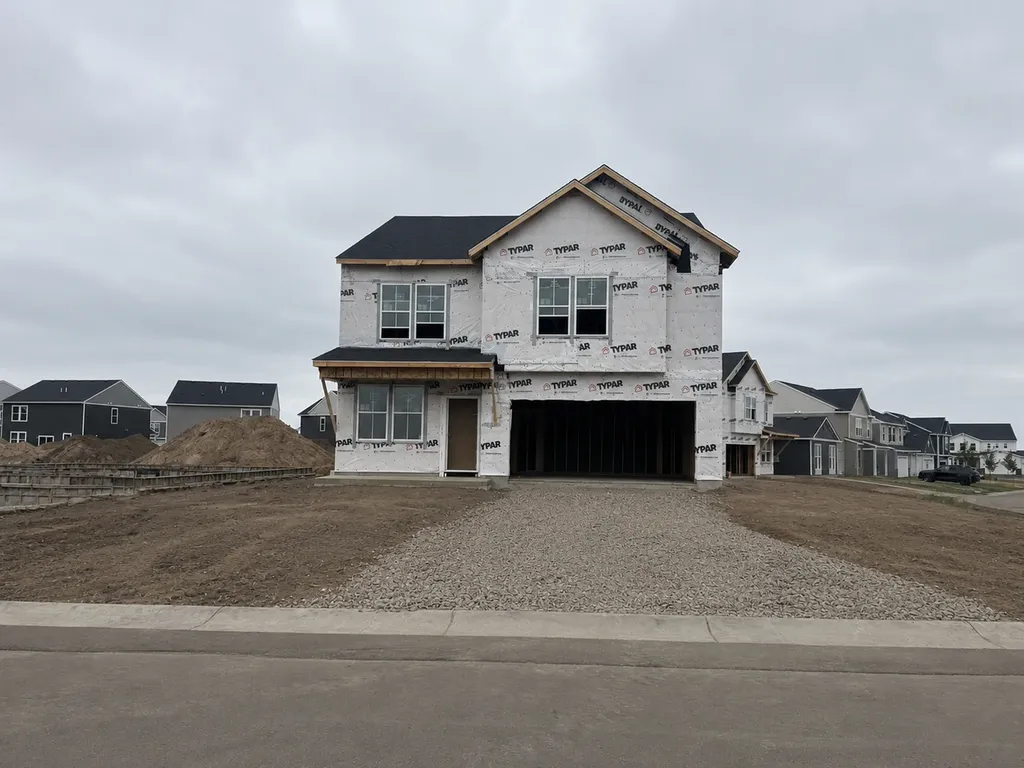 15165 Amber Fields Boulevard Rosemount MN 55068
