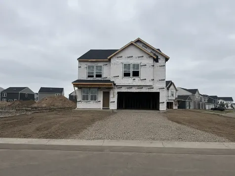 15165 Amber Fields Boulevard Rosemount MN 55068