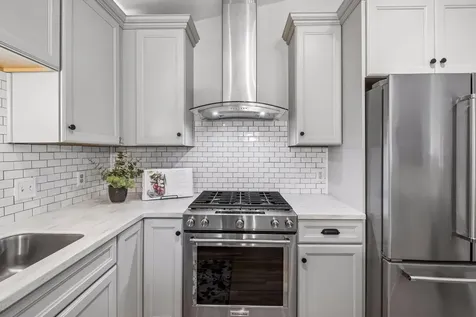 148 Stacy Circle Waconia MN 55387