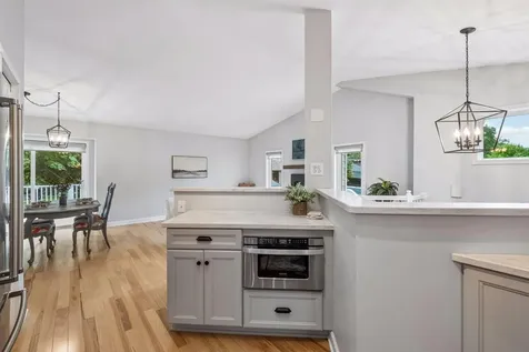 148 Stacy Circle Waconia MN 55387