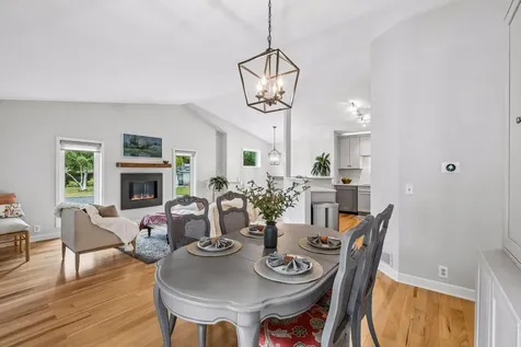 148 Stacy Circle Waconia MN 55387