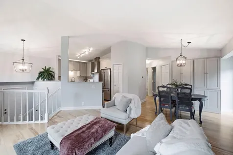 148 Stacy Circle Waconia MN 55387