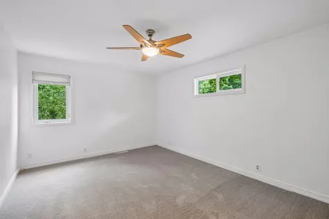 148 Stacy Circle Waconia MN 55387