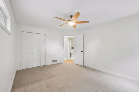 148 Stacy Circle Waconia MN 55387