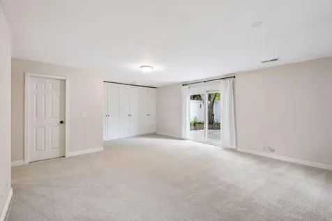148 Stacy Circle Waconia MN 55387