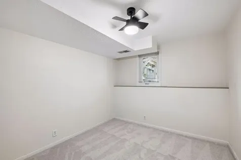148 Stacy Circle Waconia MN 55387