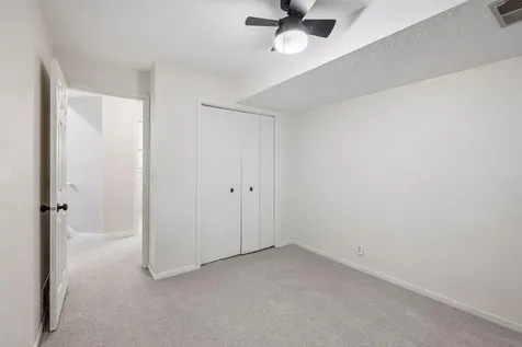 148 Stacy Circle Waconia MN 55387
