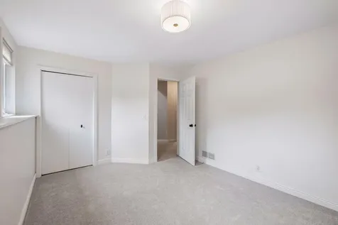 148 Stacy Circle Waconia MN 55387