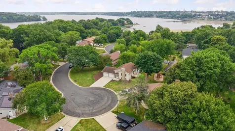148 Stacy Circle Waconia MN 55387