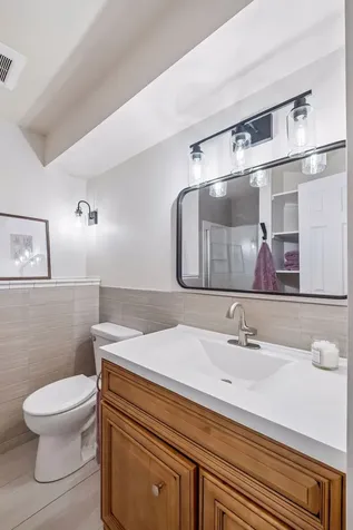148 Stacy Circle Waconia MN 55387