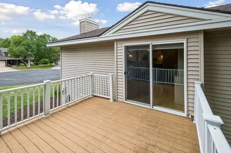 148 Stacy Circle Waconia MN 55387