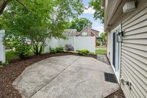 148 Stacy Circle Waconia MN 55387