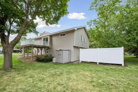 148 Stacy Circle Waconia MN 55387