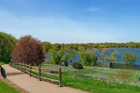 148 Stacy Circle Waconia MN 55387