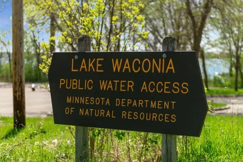 148 Stacy Circle Waconia MN 55387