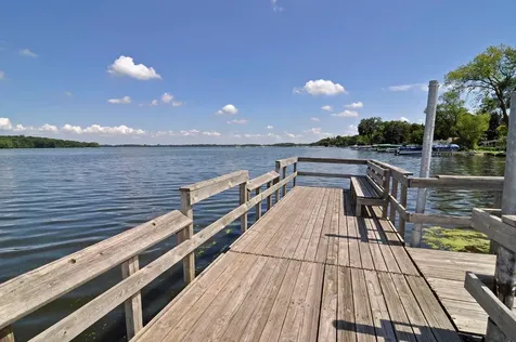 148 Stacy Circle Waconia MN 55387