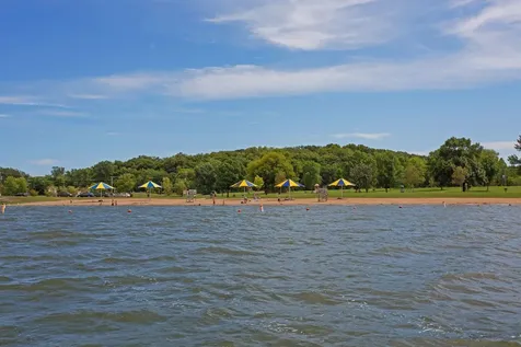 148 Stacy Circle Waconia MN 55387