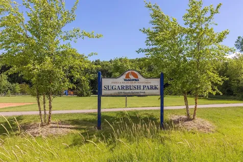 148 Stacy Circle Waconia MN 55387