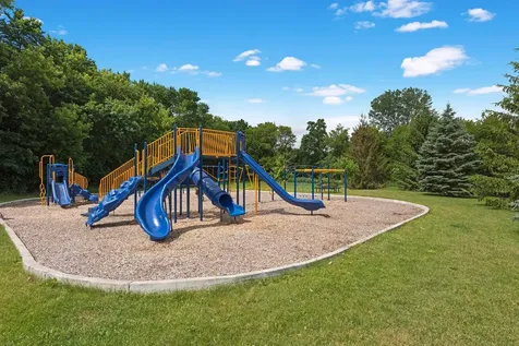 148 Stacy Circle Waconia MN 55387