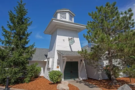 148 Stacy Circle Waconia MN 55387