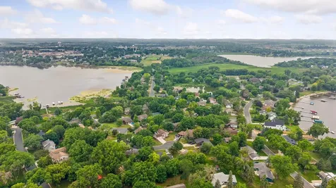 148 Stacy Circle Waconia MN 55387