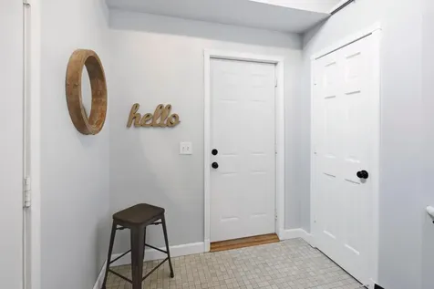 148 Stacy Circle Waconia MN 55387