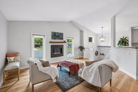 148 Stacy Circle Waconia MN 55387