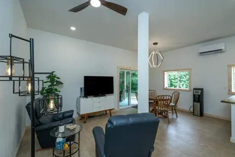 4707 Red Pine Drive NW Hackensack MN 56452