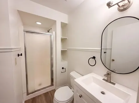 2601 Setter Circle Mound MN 55364