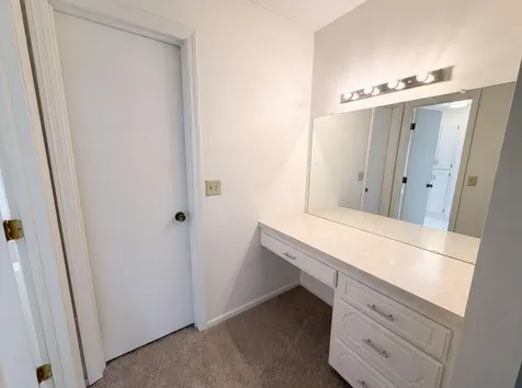 2601 Setter Circle Mound MN 55364
