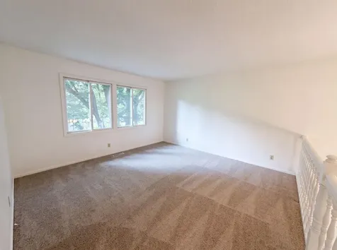 2601 Setter Circle Mound MN 55364