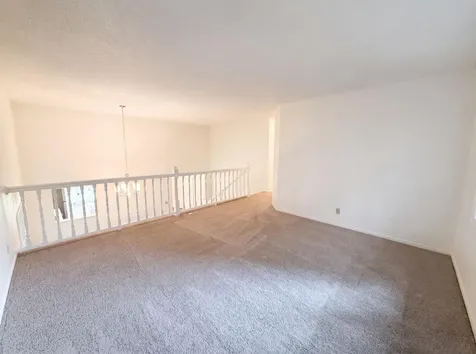 2601 Setter Circle Mound MN 55364