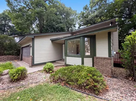 2601 Setter Circle Mound MN 55364