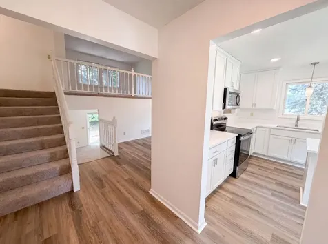 2601 Setter Circle Mound MN 55364