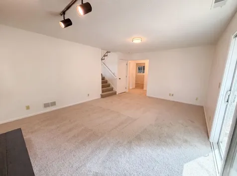 2601 Setter Circle Mound MN 55364