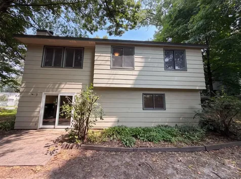 2601 Setter Circle Mound MN 55364