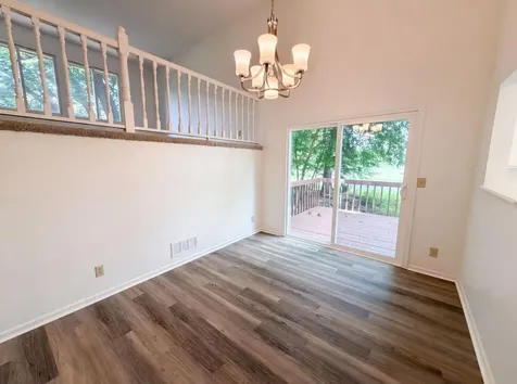 2601 Setter Circle Mound MN 55364