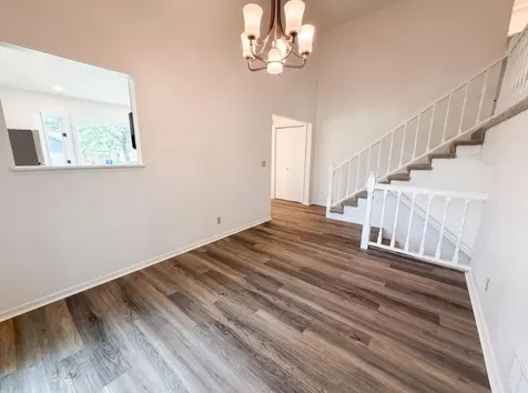 2601 Setter Circle Mound MN 55364