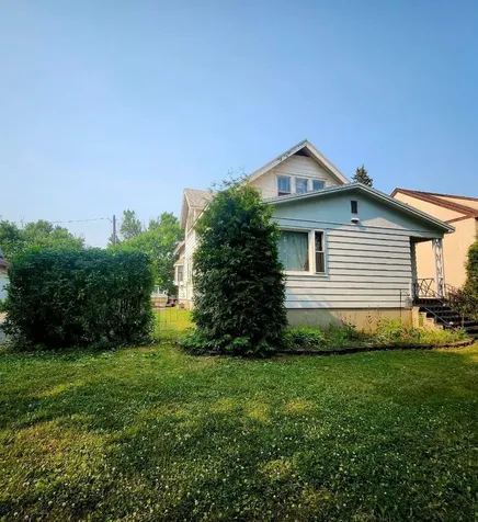 419 9th Street S Virginia MN 55792
